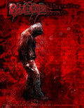 Book Cover Variant Thumbnail