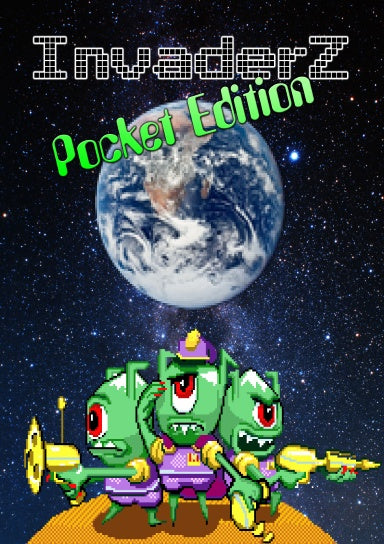 Book Cover Variant Thumbnail