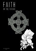 Book Cover Variant Thumbnail