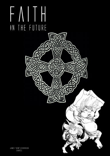 Book Cover Variant Thumbnail