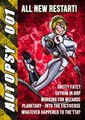 Book Cover Variant Thumbnail