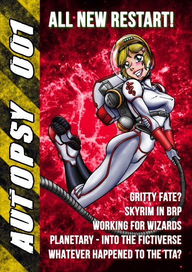 Book Cover Variant Thumbnail