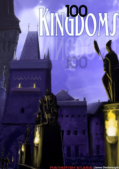 Book Cover Variant Thumbnail