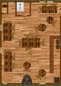 Book Cover Variant Thumbnail