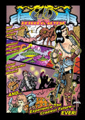 Book Cover Variant Thumbnail