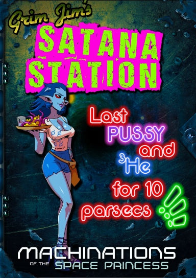 Book Cover Variant Thumbnail