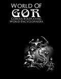 Book Cover Variant Thumbnail