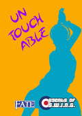 Book Cover Variant Thumbnail