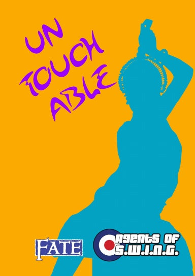 Book Cover Variant Thumbnail