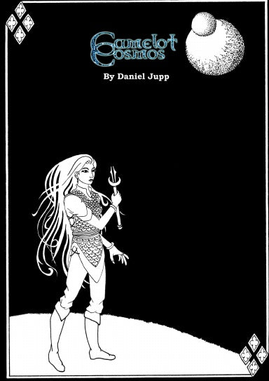 Book Cover Variant Thumbnail