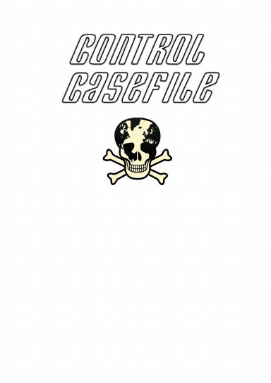 Book Cover Variant Thumbnail