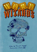 Book Cover Variant Thumbnail