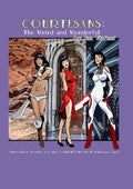 Book Cover Variant Thumbnail