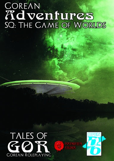 Book Cover Variant Thumbnail
