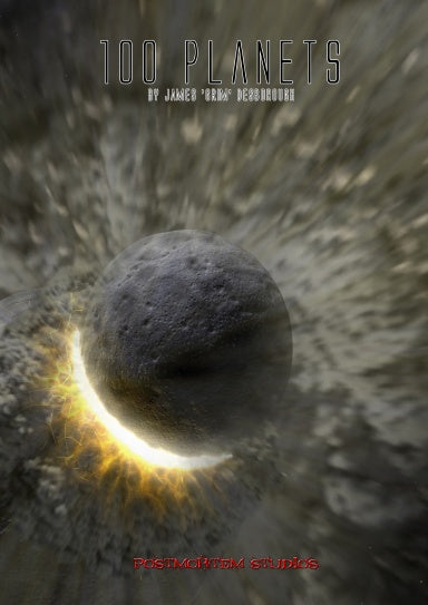 Book Cover Variant Thumbnail