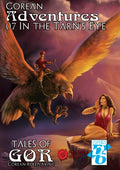 Book Cover Variant Thumbnail