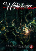 Book Cover Variant Thumbnail