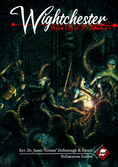 Book Cover Variant Thumbnail
