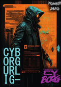 Book Cover Variant Thumbnail