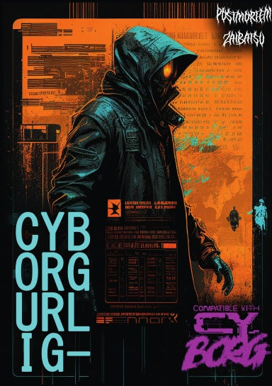 Book Cover Variant Thumbnail