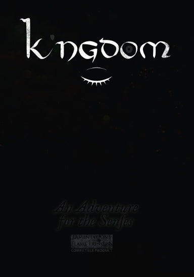 Book Cover Variant Thumbnail