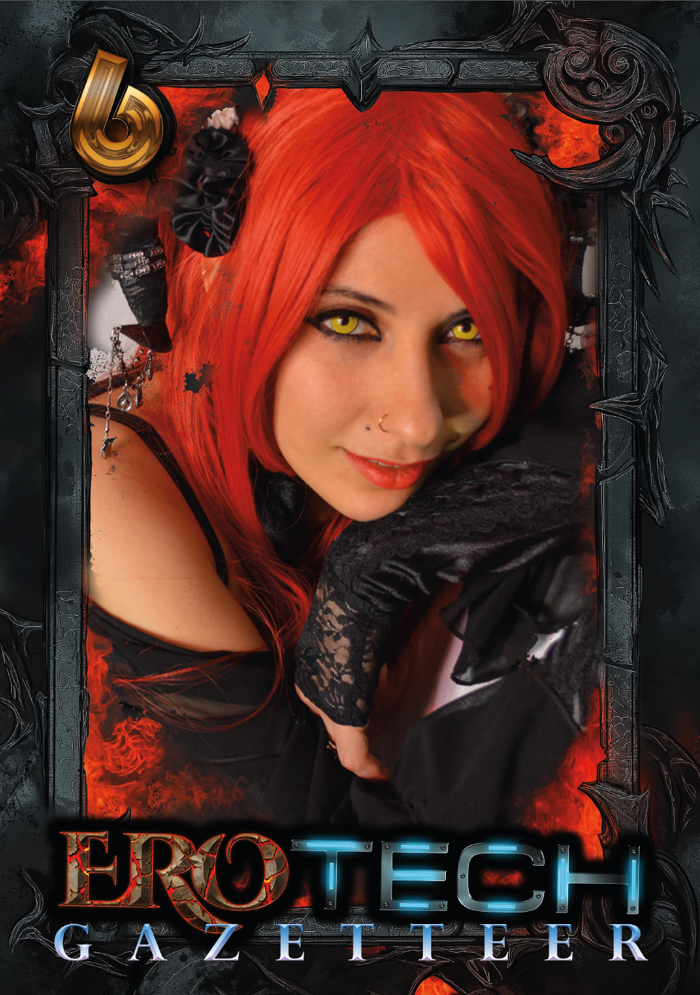 Tabletopless: EroTech Gazetteer 06
