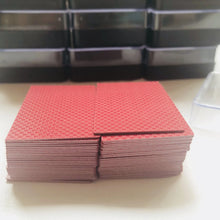 Load image into Gallery viewer, Korean Japanese PVC Waterproof Mahjong Gostop Go Stop Board Game Cards Popular Family Party Table Game Go-stop Hanafuda cards