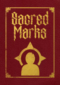 Sacred Marks