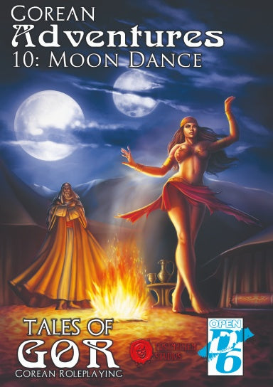 Book Cover Variant Thumbnail