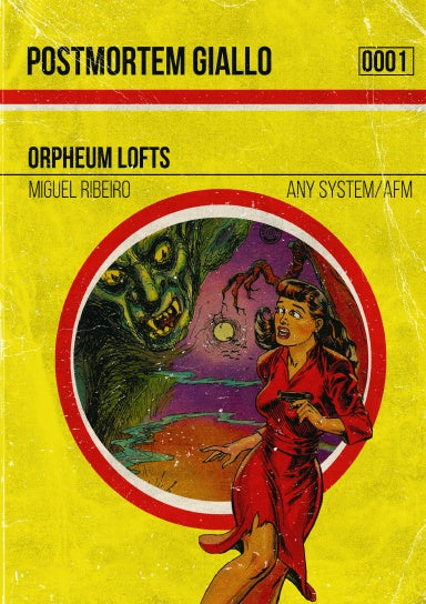 Book Cover Variant Thumbnail