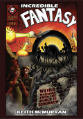 Incredible Fantasy 4 (PDF)