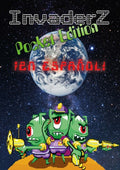 Book Cover Variant Thumbnail