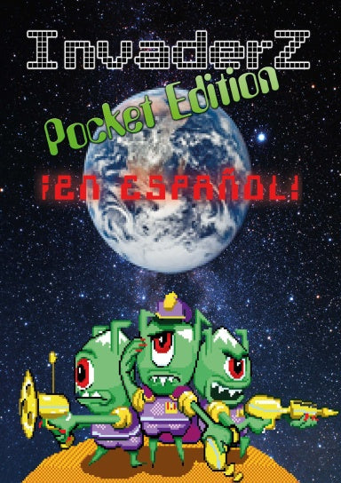 Book Cover Variant Thumbnail