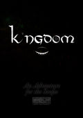 Kingdom (PDF)