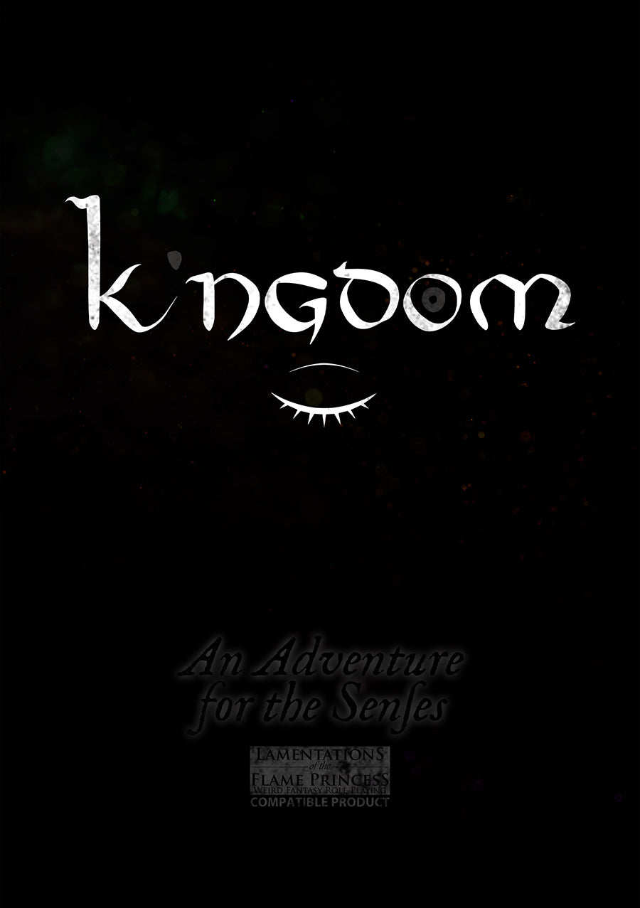 Kingdom