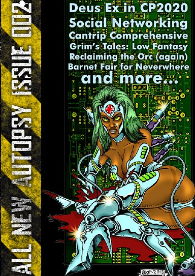 Book Cover Variant Thumbnail