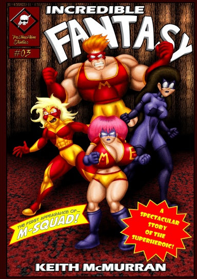Book Cover Variant Thumbnail