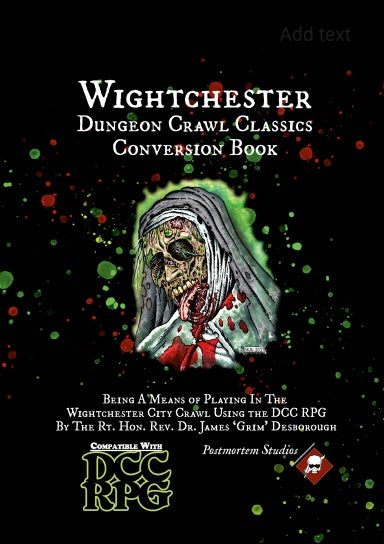 Book Cover Variant Thumbnail