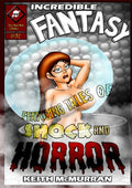 Book Cover Variant Thumbnail