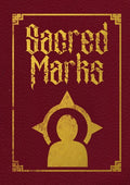 Book Cover Variant Thumbnail