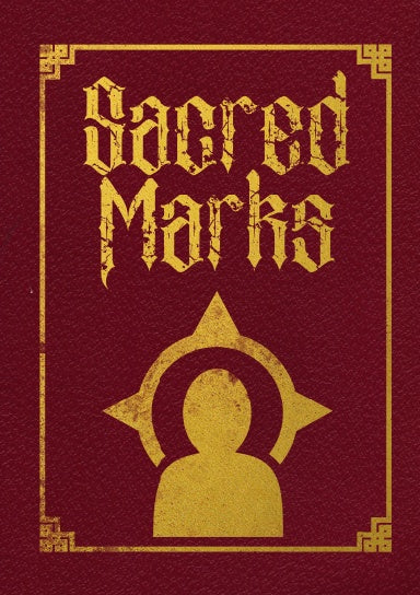 Book Cover Variant Thumbnail