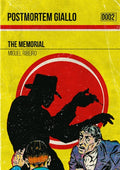 Book Cover Variant Thumbnail