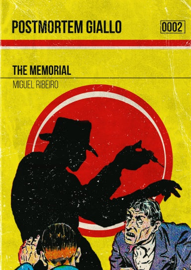 Book Cover Variant Thumbnail