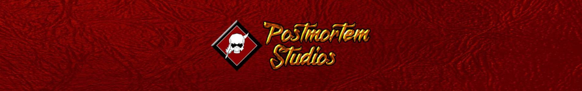 Postmortem Studios