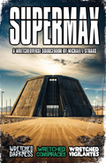 Supermax