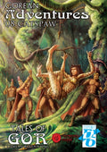 Book Cover Variant Thumbnail
