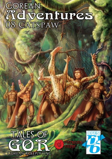 Book Cover Variant Thumbnail