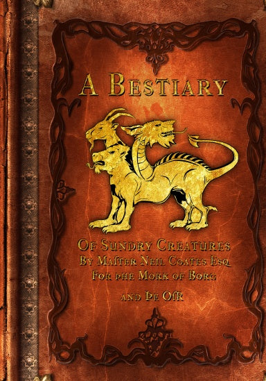 Book Cover Variant Thumbnail