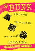 Book Cover Variant Thumbnail