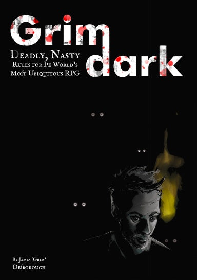 Book Cover Variant Thumbnail